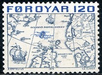 [First Definitive Issue, type B3]