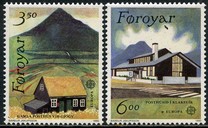 [Emisión "Europa". Oficinas postales., tipo GE]