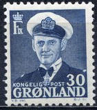 [King Frederik IX, տեսակ O6]