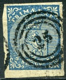 [Coat of Arms of Norway, type A]