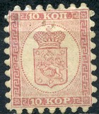 [National arms, type B2]
