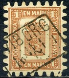 [National arms, प्रकार D1]