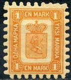 [National arms, प्रकार D1]