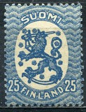 [Standing lion, प्रकार S3]