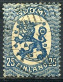 [Standing lion, प्रकार S3]