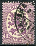 [Standing lion, प्रकार S4]
