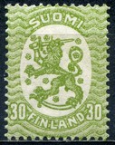 [Stemma Modello Saarinen, Scrivi S16]