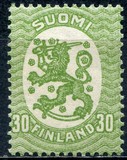 [Stemma Modello Saarinen, Scrivi S16]