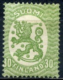 [Stemma Modello Saarinen, Scrivi S16]