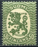 [Stemma Modello Saarinen, Scrivi S17]
