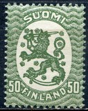 [Stemma Modello Saarinen, Scrivi S17]