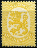 [Stemma Modello Saarinen, Scrivi S19]