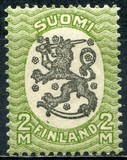 [Stemma Modello Saarinen, Scrivi S20]