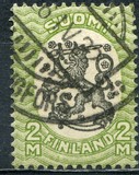 [Stemma Modello Saarinen, Scrivi S20]