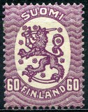 [Standing lion, Tipo S42]
