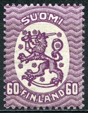 [Standing lion, Tipo S42]