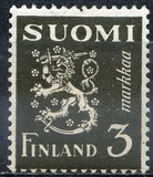 [Lion, type AC11]