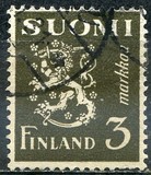 [Lion, type AC11]