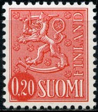 [Churches & Castles of Belarus, प्रकार I]