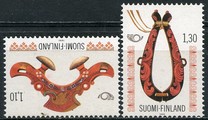 [Northern edition - Old decorative art, タイプ WG]