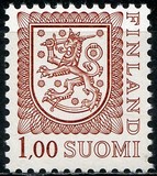 [Lion, Tip SM36]