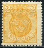 [National Coat of Arms, වර්ගය M4]