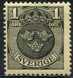 [National Coat of Arms, tegund M]
