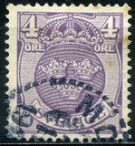 [National Coat of Arms, tegund M2]