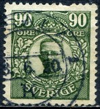 [King Gustaf V, тип N20]