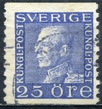 [King Gustaf V, type Z19]
