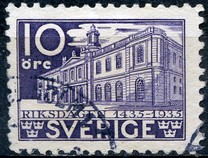 [Overprinted "POSTE AERIENNE LUCHTPOST" or LUCHTPOST POSTE AERIENNE", тип MI1]