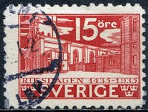 [Overprinted "POSTE AERIENNE LUCHTPOST" or LUCHTPOST POSTE AERIENNE", тип MO1]