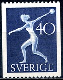 [The National Athletic League, Typ DI]