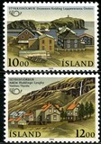 [Northern Edition - Friendship Towns, 類型 PF]