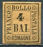[Value Stamps, type A4]