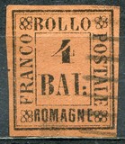 [Value Stamps, type A4]