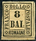 [Value Stamps, type A7]