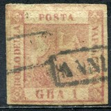 [Coat of Arms, type B]