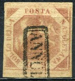 [Coat of Arms, type C]
