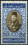[King Farouk, type DX]