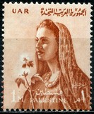 [National Symbols, tip AN]