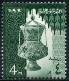 [National Symbols, tip AQ]