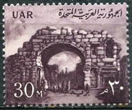 [National Symbols, tip AV]