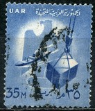 [National Symbols, tegund AW]