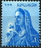 [National Symbols, type CX]