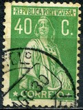 [Ceres, type BD162]