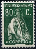 [Ceres, type BD166]