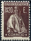 [Ceres, type BD168]