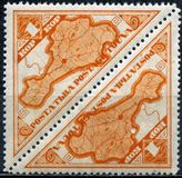 [Local Motifs, type AM]