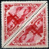 [Local Motifs, type AO]